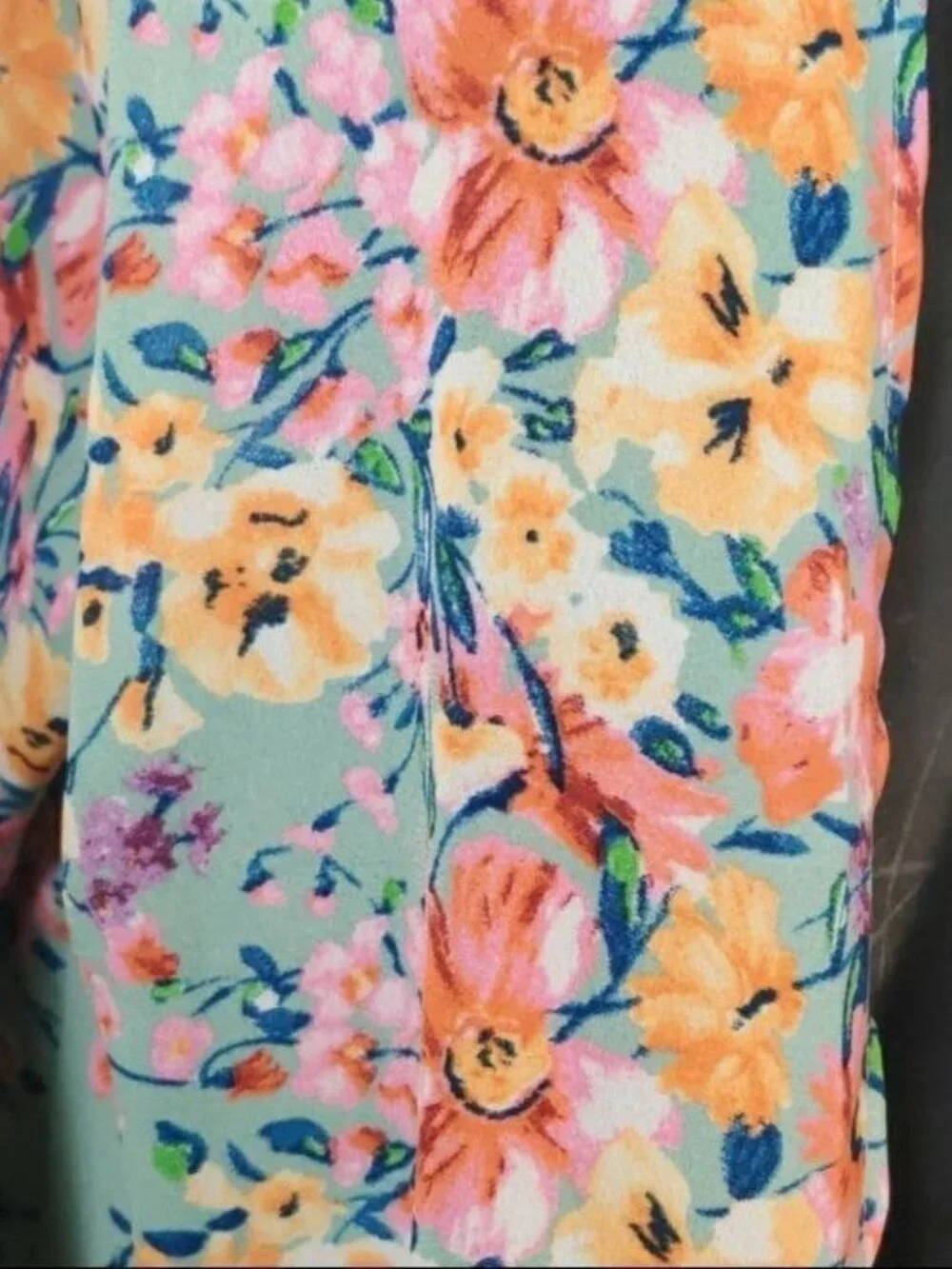 Relipop Women's Coverup Size S - Picture 4 of 8